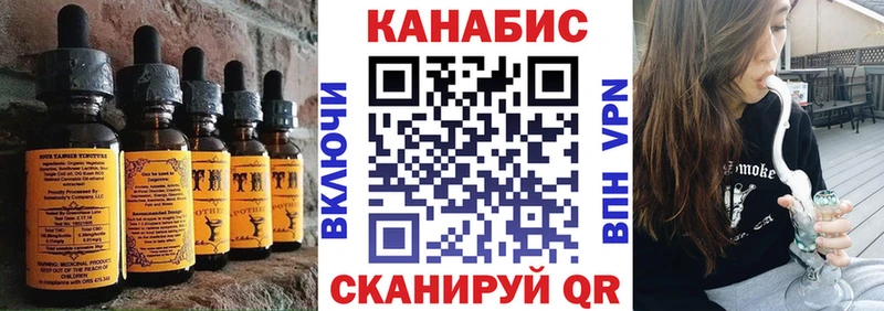 Купить закладки  Шенкурск  Печенье с ТГК конопля 