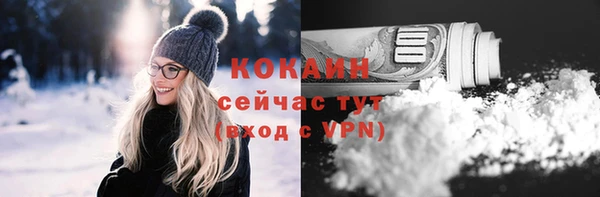 МДПВ Елизово