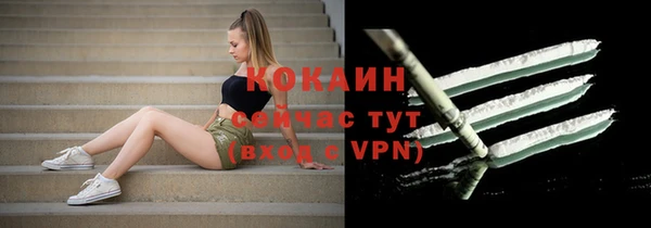 трава Елабуга