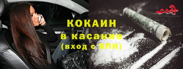 трава Елабуга