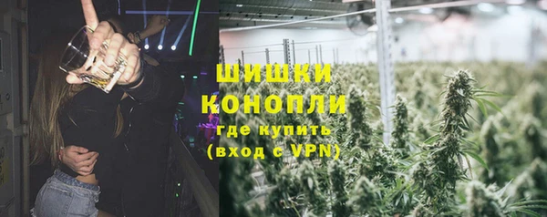 трава Елабуга